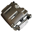 BuyAutoParts U8-W5369AN Brake Caliper 5